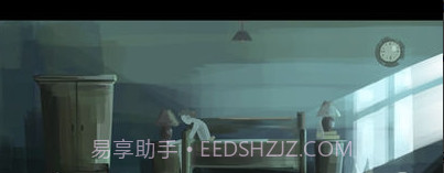 The End of the World截图2 The End of the World截图2