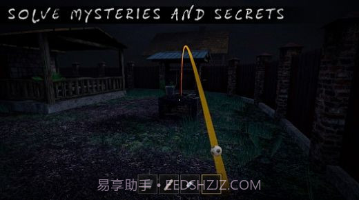 Joker Show截图2 Joker Show截图2