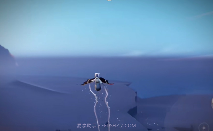 光遇全物品截图3 光遇全物品截图3