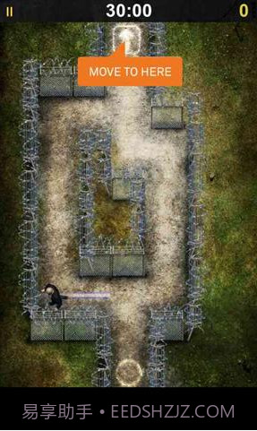 最新越狱之王截图2