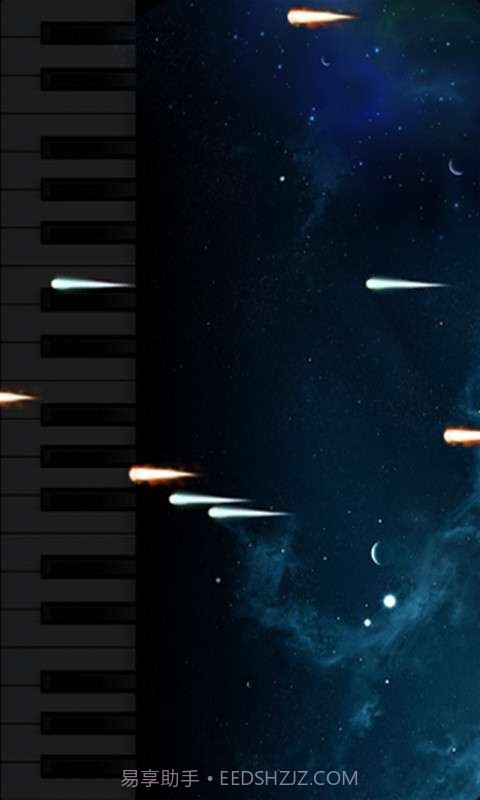 酷架子鼓截图1 酷架子鼓截图1