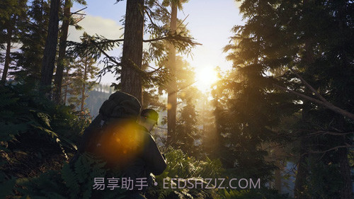 人渣手游v1.0截图6