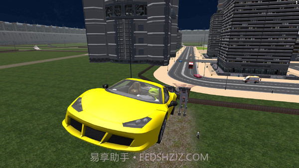 普通的沙雕蛙截图4 普通的沙雕蛙截图4