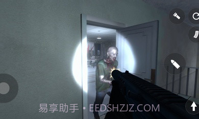 虚构3僵尸生存截图4 虚构3僵尸生存截图4