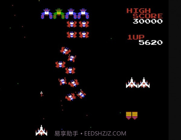 大蜜蜂截图2 大蜜蜂截图2