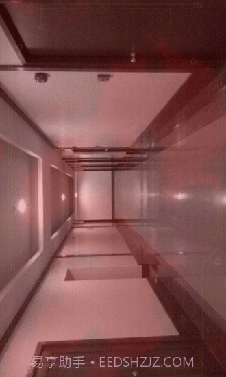 间谍望远镜手机版截图1