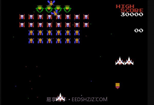 大蜜蜂截图1 大蜜蜂截图1