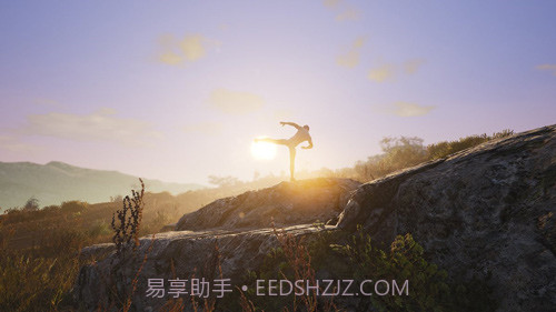 人渣手游v1.0截图1