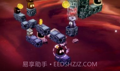 爱与恨2截图2 爱与恨2截图2