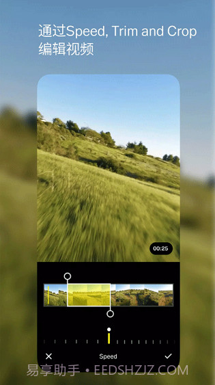 VSCO Pro截图3 VSCO Pro截图3