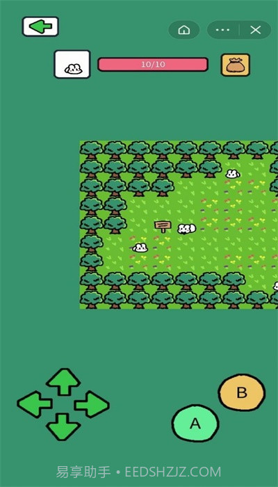 创游模拟器免费版截图3 创游模拟器免费版截图3