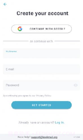 zh.zlib.life图书馆截图1 zh.zlib.life图书馆截图1