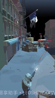 画赢战争截图1 画赢战争截图1