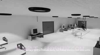 古迪幼儿园截图3