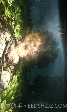 最后的冒险家截图6 最后的冒险家截图6