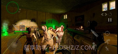 最后的钟声截图1 最后的钟声截图1