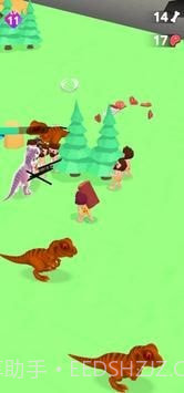 部落大师截图1 部落大师截图1