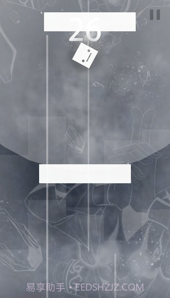 跳落去最新版截图2