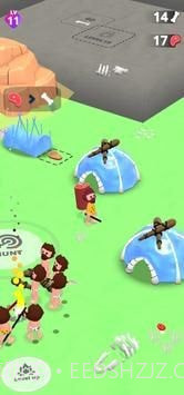 部落大师截图3 部落大师截图3