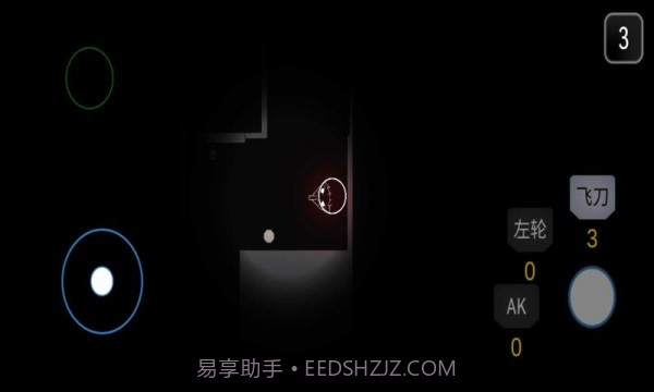 死亡之声截图4 死亡之声截图4