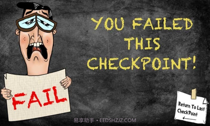 笨蛋测试截图3 笨蛋测试截图3