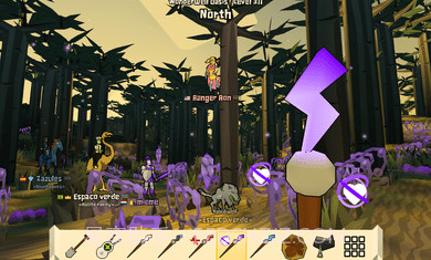 天使之息截图3 天使之息截图3