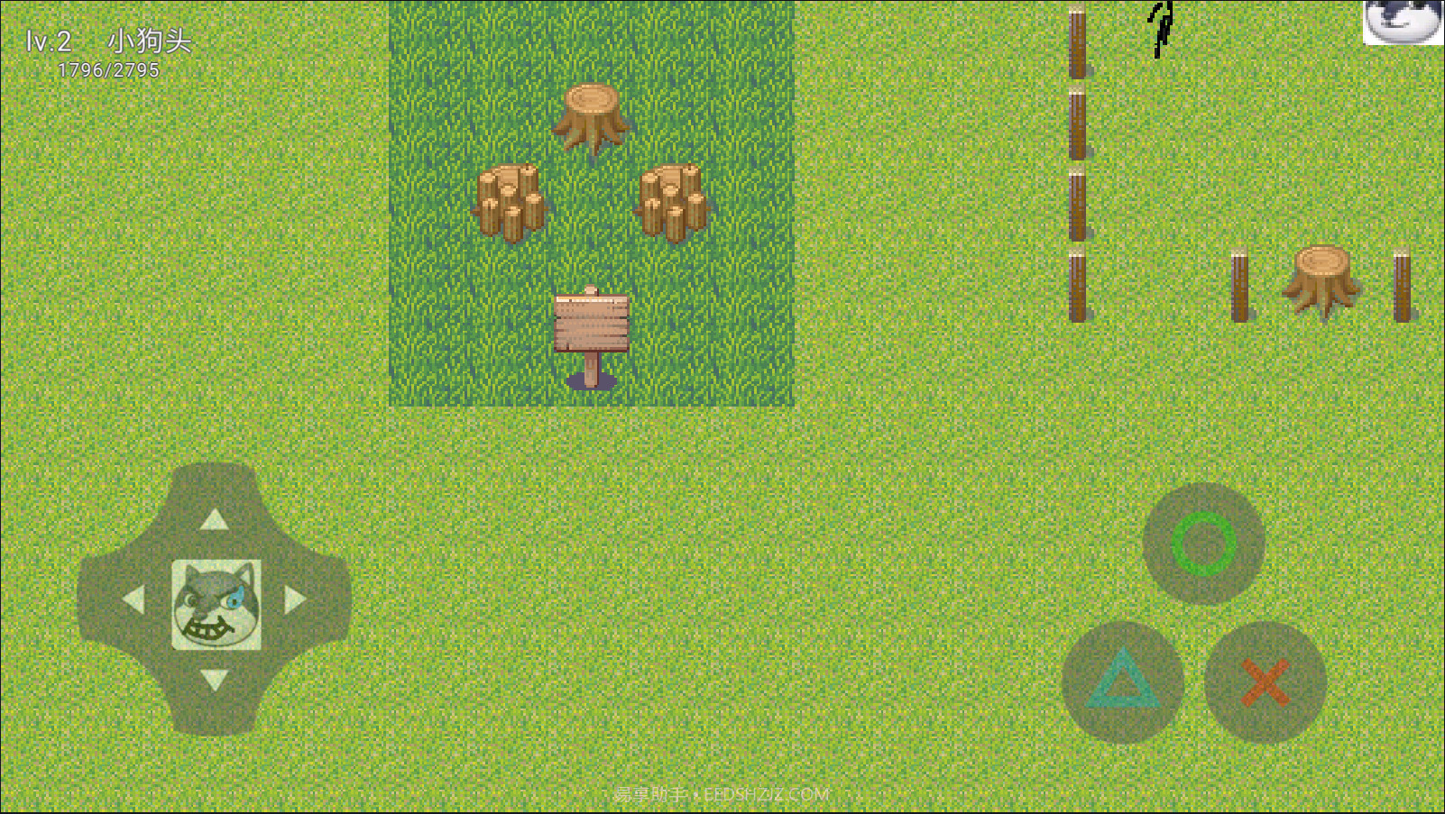 狗头卡包截图2 狗头卡包截图2