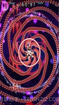 东方千夜帖截图2