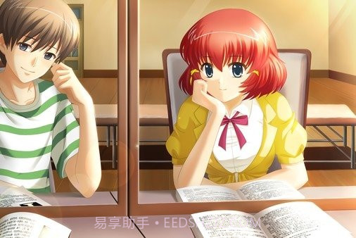 叙事曲难忘的回忆截图1