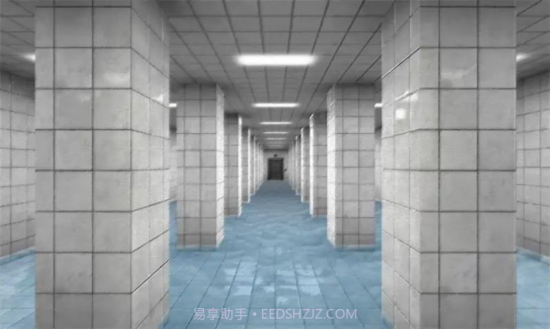 无限密室逃脱截图2 无限密室逃脱截图2