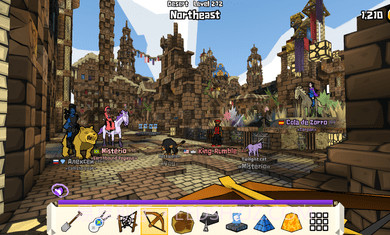 天使之息截图2 天使之息截图2