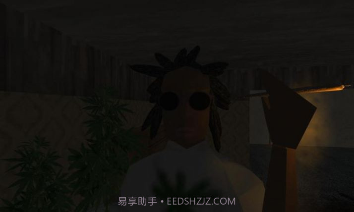 恐怖马桶杀手截图2 恐怖马桶杀手截图2