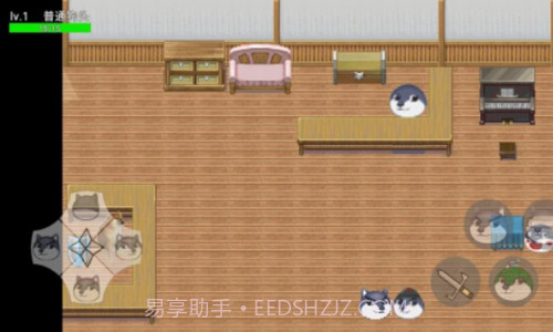 狗头卡包2截图1 狗头卡包2截图1