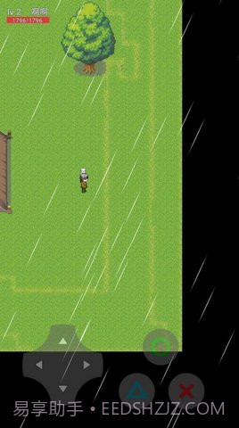 猫猫惊魂截图2 猫猫惊魂截图2