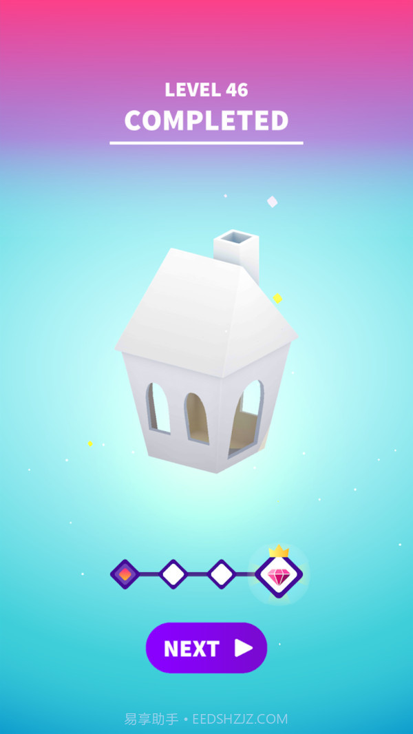 用心修补截图2 用心修补截图2