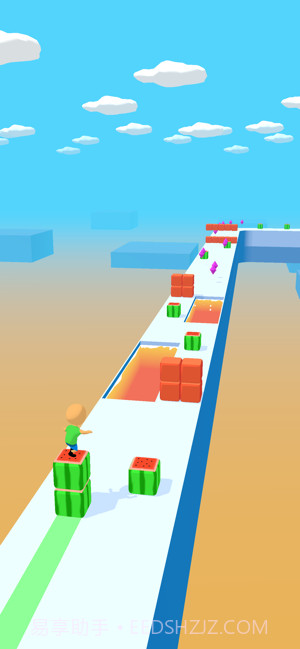 老王冲冲冲截图1 老王冲冲冲截图1