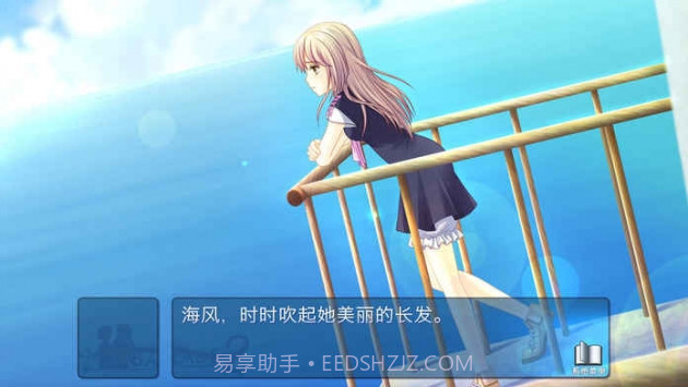 叙事曲2星空下的诺言截图3