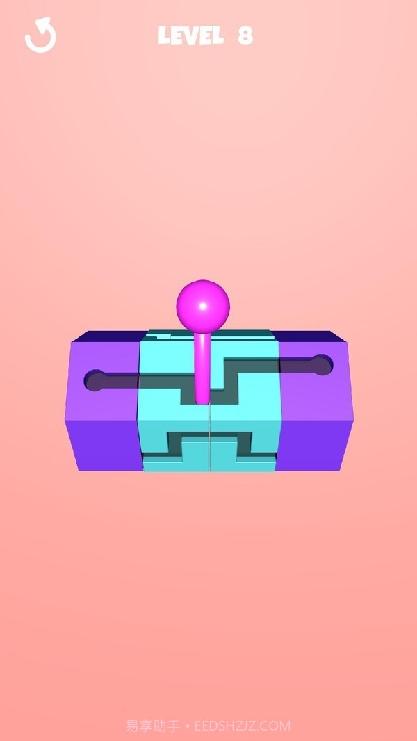 换挡开锁大师截图2 换挡开锁大师截图2