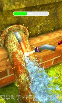 HornyCraft截图2 HornyCraft截图2