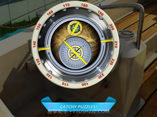 逃生工作截图2 逃生工作截图2