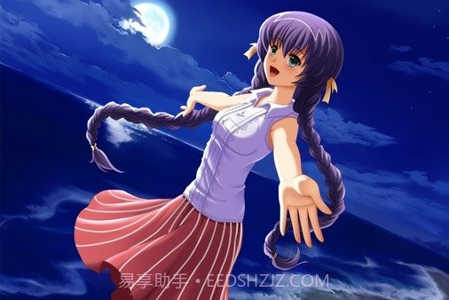 叙事曲难忘的回忆截图2