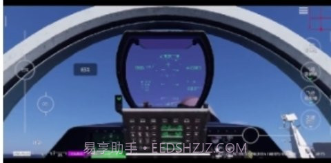 航母降落hd（Carrier Landings）截图2