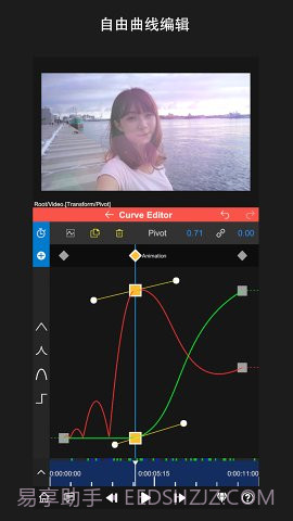 node viedo截图2 node viedo截图2