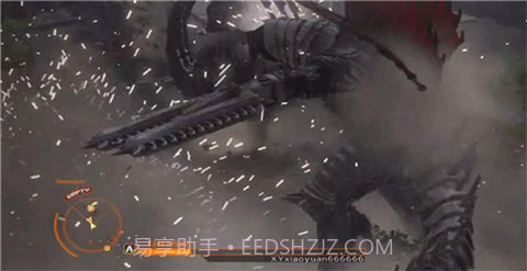 哥斯拉格斗截图3