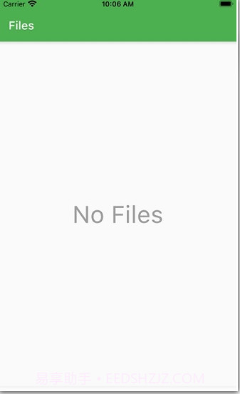 LaNDrop截图1 LaNDrop截图1