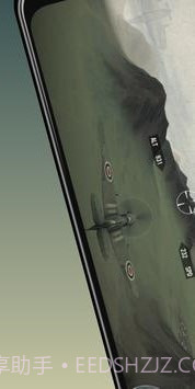 天空猎犬无限金币截图3 天空猎犬无限金币截图3