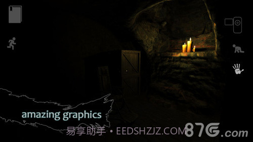 Reporter2截图1 Reporter2截图1