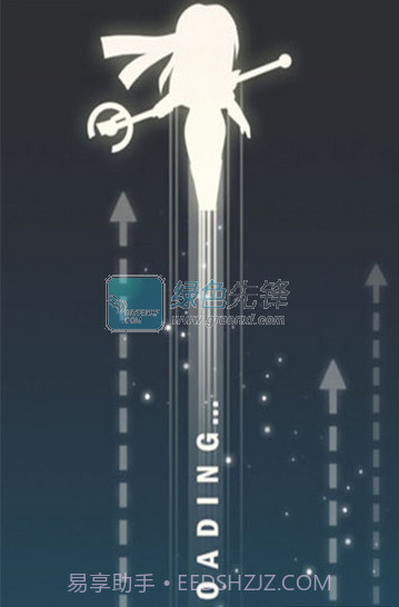 点击泰坦(Tap Titans无限金币) 最新截图1