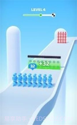 阵容大师单机版截图2 阵容大师单机版截图2