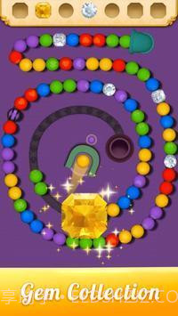 珠宝模拟制作截图2 珠宝模拟制作截图2